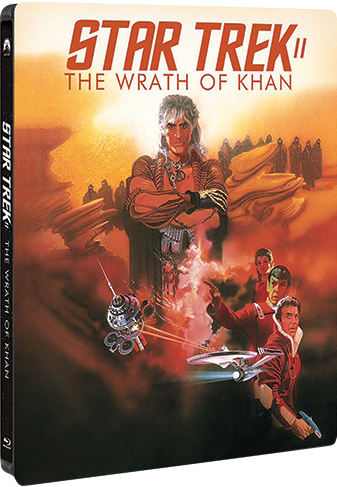 khan-steelbook