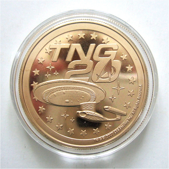 tng20-coin