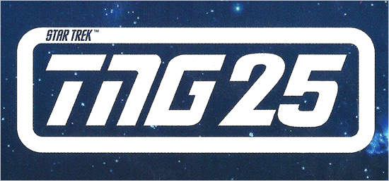 tng25