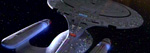 Star Trek The Next Generation Images