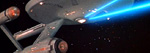 Star Trek The Original Series Images