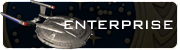 Star Trek Enterprise Galleries