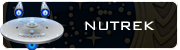 Star Trek '09 (NuTrek) Galleries