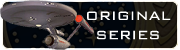 Star Trek TOS Galleries