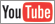 Star Trek YouTube Channel