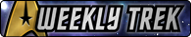 WeeklyTrek Podcast