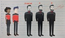 110-riker-concept-art.jpg