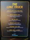 s2-premiere-tc-food-trucks-02.jpg