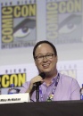 sdcc19-mcmahan.JPG