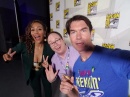 sdcc19-newsome-mcmahan-oconnell.jpg