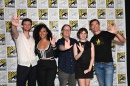 sdcc24-lower-decks-05.jpg