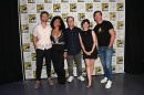 sdcc24-lower-decks-07.jpg