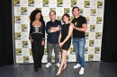 sdcc24-lower-decks-09.jpg