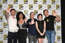 sdcc24-lower-decks-11.jpg