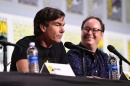 sdcc24-lower-decks-13.jpg