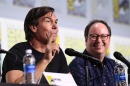 sdcc24-lower-decks-14.jpg