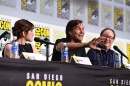 sdcc24-lower-decks-16.jpg