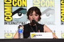 sdcc24-lower-decks-18.jpg