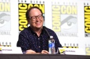 sdcc24-lower-decks-22.jpg