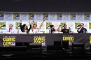 sdcc24-lower-decks-28.jpg