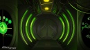 bg-episodic-borg-02.jpg