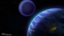 bg-episodic-planet-03.jpg