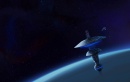 bg-episodic-starbase-01.jpg