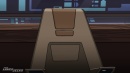 bg-episodic-titan-captains-chair.jpg