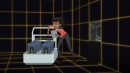 104-mariner-holodeck-cleanup.jpg