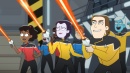 104-mariner-phaser-crew.jpg