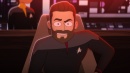 110-riker-command.jpg