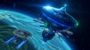 205-starbase-ships.jpg