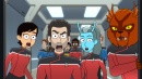 206-redshirts-angry.jpg