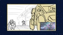 205-animatic-12.jpg