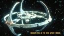 s3-docking-at-ds9-07.jpg