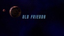 s4-old-friends001.jpg