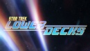 lower-decks-s1-credits-044.jpg