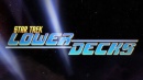 lower-decks-s1-credits-045.jpg