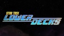 lower-decks-s1-credits-047.jpg