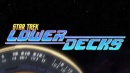 lower-decks-s1-credits-051.jpg