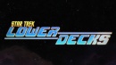 lower-decks-s2-credits-09.jpg