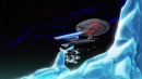 lower-decks-s2-credits-13.jpg