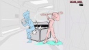 101-second-contact-animatic-024.jpg