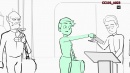 101-second-contact-animatic-045.jpg