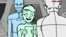 101-second-contact-animatic-047.jpg