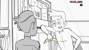 101-second-contact-animatic-056.jpg