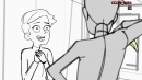 101-second-contact-animatic-057.jpg