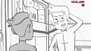 101-second-contact-animatic-059.jpg