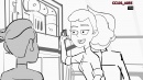 101-second-contact-animatic-060.jpg