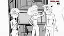 101-second-contact-animatic-062.jpg